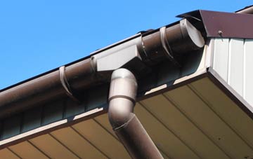 types of Skeyton Corner fascias