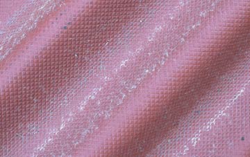 Skeyton Corner fibreglass roofing costs