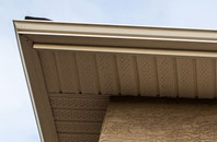 free Skeyton Corner fascia quotes